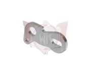 ashevel gaskabel bolex