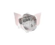 verlengplaat gaskabelsteun bolex