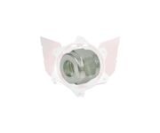 Moer voor remleiding