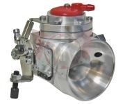 Bolex BJ3 KF3 (20MM)