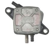 Dellorto P34 brandstofpomp