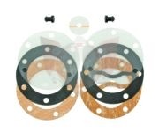 Mikuni revisieset DF44-18