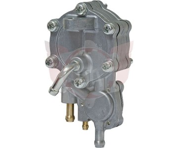 Mikuni brandstofpomp 35liter/uur DF52-82