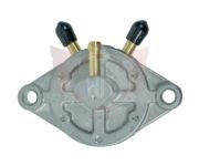 Mikuni brandstofpomp 20Liter/uur DF44-18