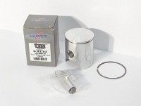 Zuiger vertex compleet voor TM K9/B/C KZ10/B maat 53.93