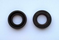 oliekeering 17,5x31x7