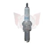 NGK CR9E