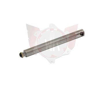 starteras voor externe starter