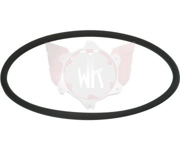 O-ring cilinderkop klein X30