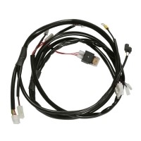 PVL kabelset voor KF motoren