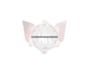 dellorto VHSH vlotterhevelpin