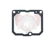 Dellorto vlotterbakpakking