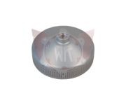 Dellorto schroefdop vhsb 34qd