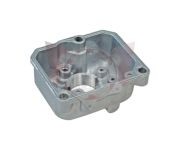 Dellorto VHSH vlotterbak