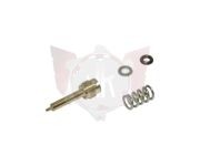 luchtschroefset PHBG