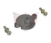 carburateurdeksel bovenzijde phbg