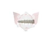 Dellorto stationairschroef