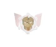 Hoofdsproeier rotax max 120 tm 200 P/St