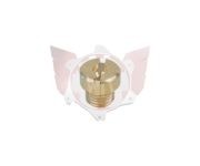 Dell Orto hoofdsproeier 100 T/M 225