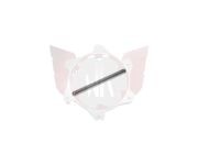 vlotterhevelpin phbg