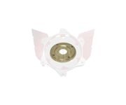 hoofdsproeierring phbg