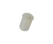 vervangbus stuurstanghouder wildkart