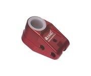 Stuurstanghouder alluminium (in 6 kleuren) wildkart