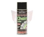 Denicol chain lube 400ML