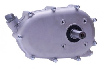Oliebadkoppeling compleet voor honda 160/200cc