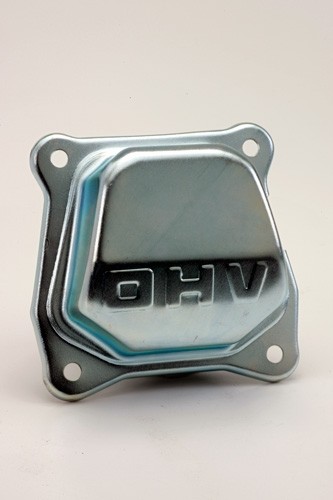 Kleppendeksel 160cc/200cc