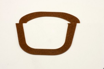 kleppendekselpakking 160cc/200cc