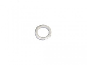 carterplug ring 160CC/200CC