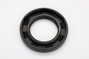 Keering honda motor 25x41x25-6 160CC/200CC