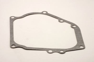 pakking onderblok 160CC/200CC