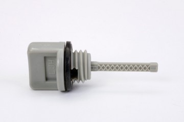 oliepeilstok 160CC/200CC