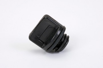 olievuldop 160CC/200CC