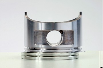 Zuiger 160CC in 3 maten