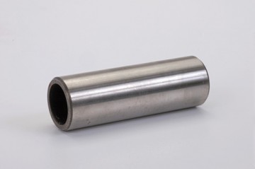 Zuigerpen 160CC/200CC