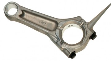 Drijfstang 160CC/200CC