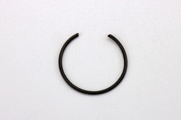 Zuigerpenclip 160CC/200CC