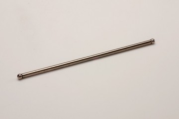 stoterstang 160CC/200CC