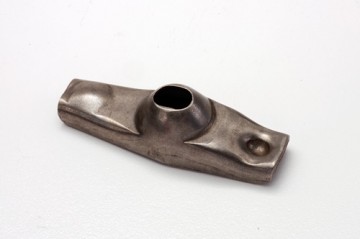 Tuimelaar 160CC/200CC