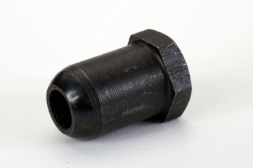 tuimelaar moer groot 160CC/200CC