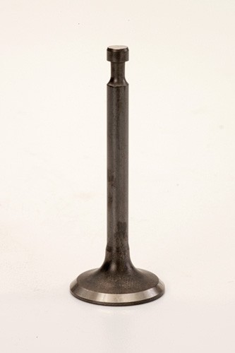 inlaatklep 160CC/200CC