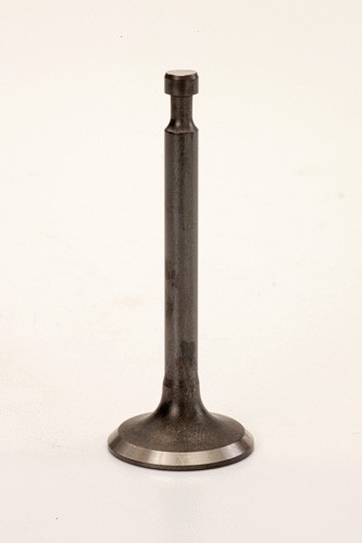 uitlaatklep 160CC/200CC