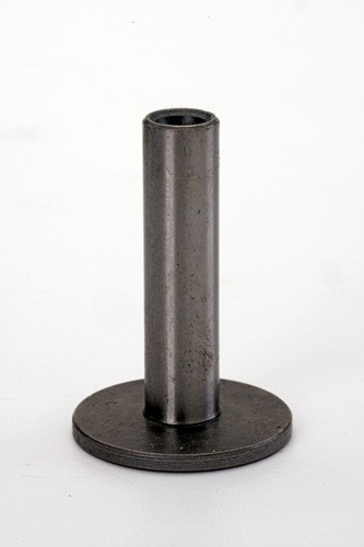 klepgeleider 160CC/200CC