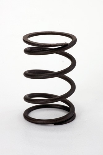 Klepveer 160CC/200CC