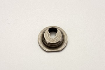 Klepschotel uitlaatklep 160CC/200CC