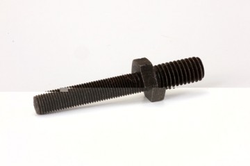 Tuimelaar bout 160CC/200CC