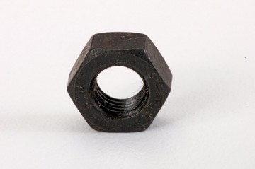 tuimelaar afstelmoer 160CC/200CC